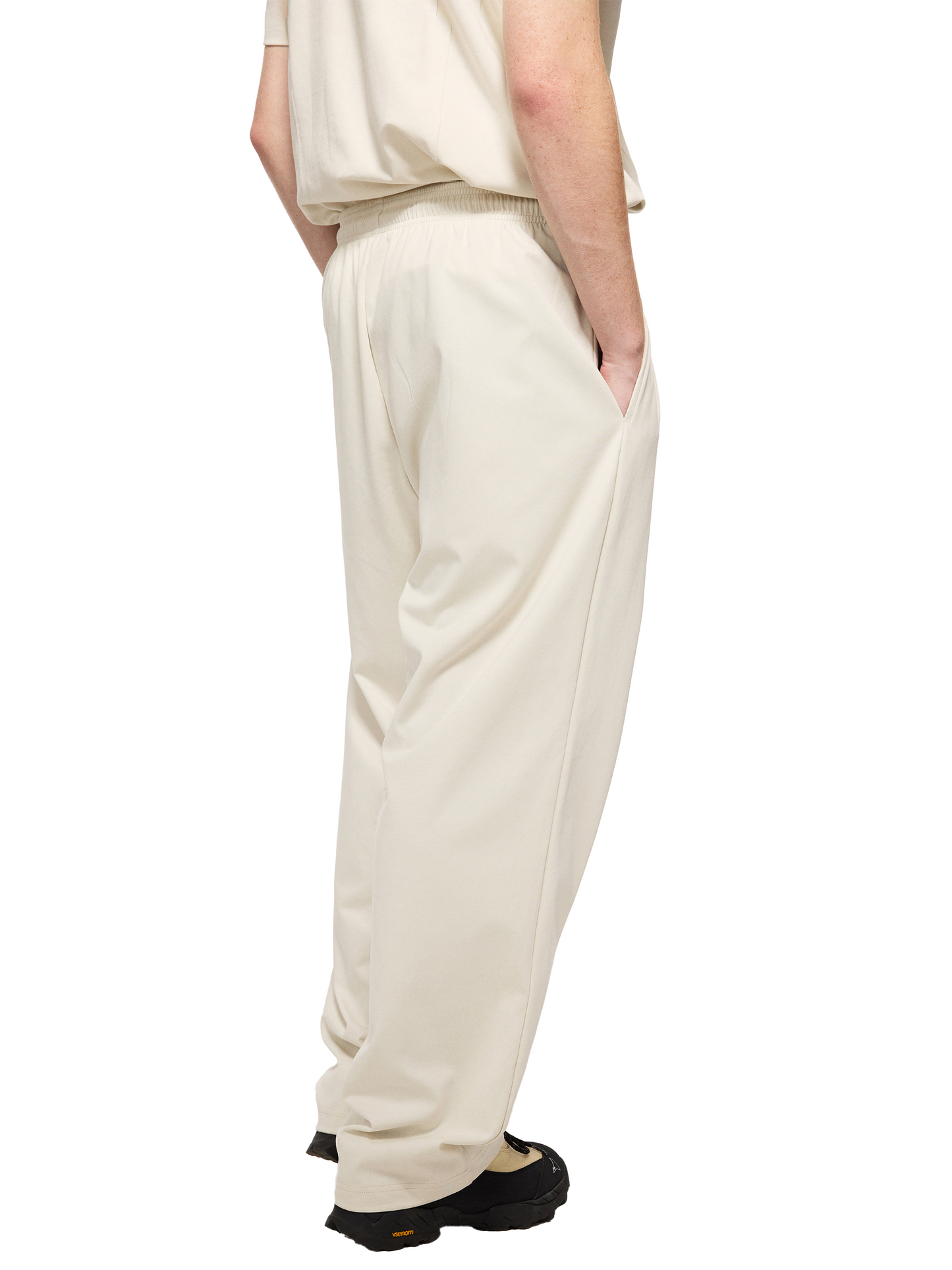 PLANEcloths Meshed Up In-Line Dry Quick Performance Pants