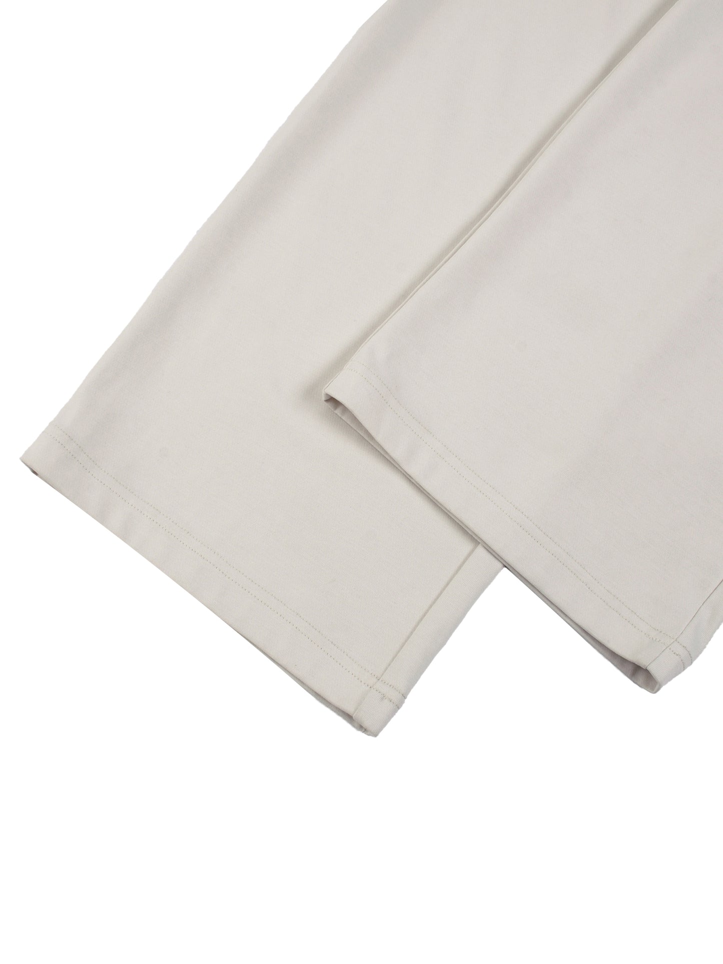 PLANEcloths Meshed Up In-Line Dry Quick Performance Pants