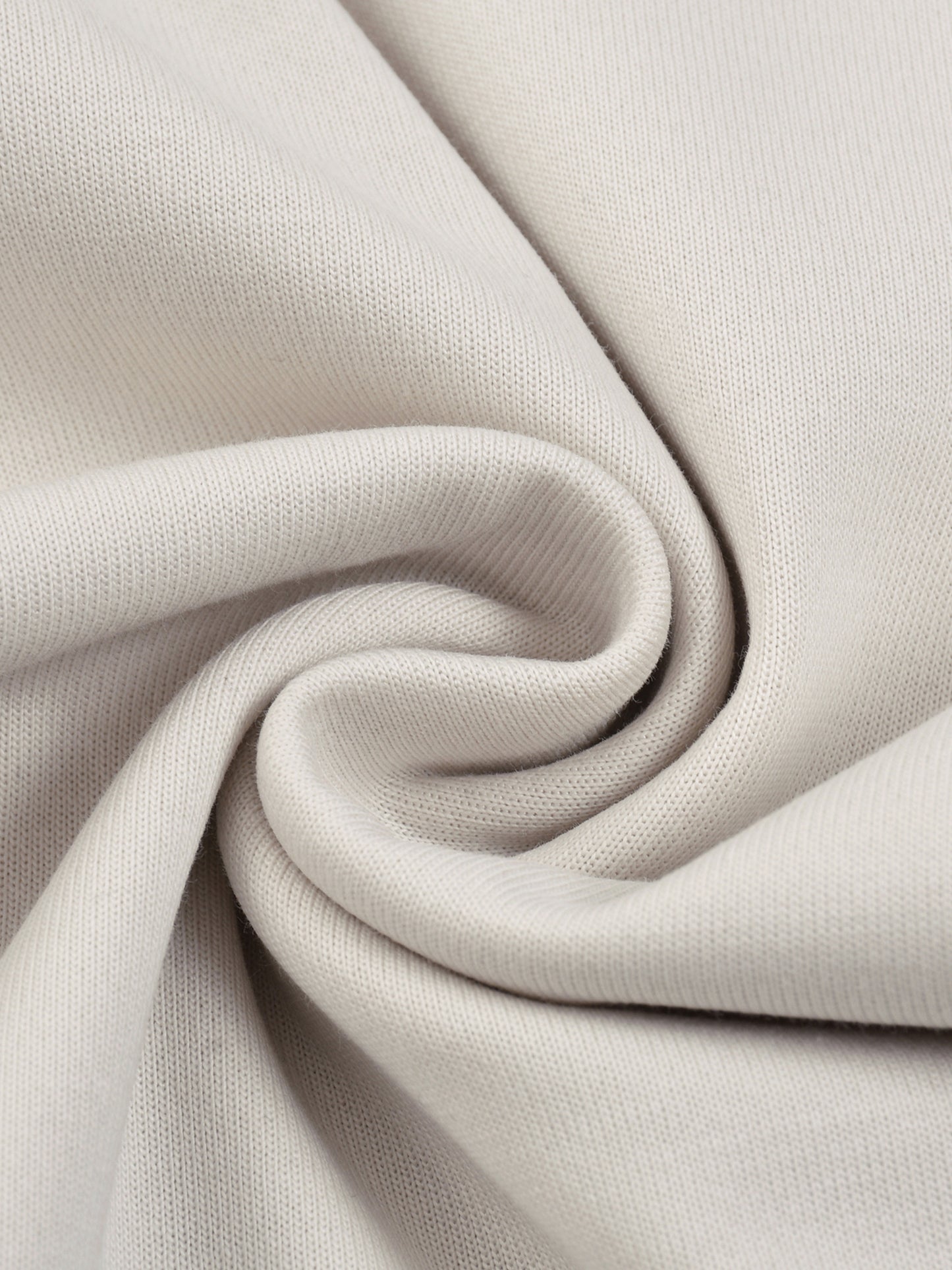 PLANEcloths Meshed Up In-Line Dry Quick Performance Pants