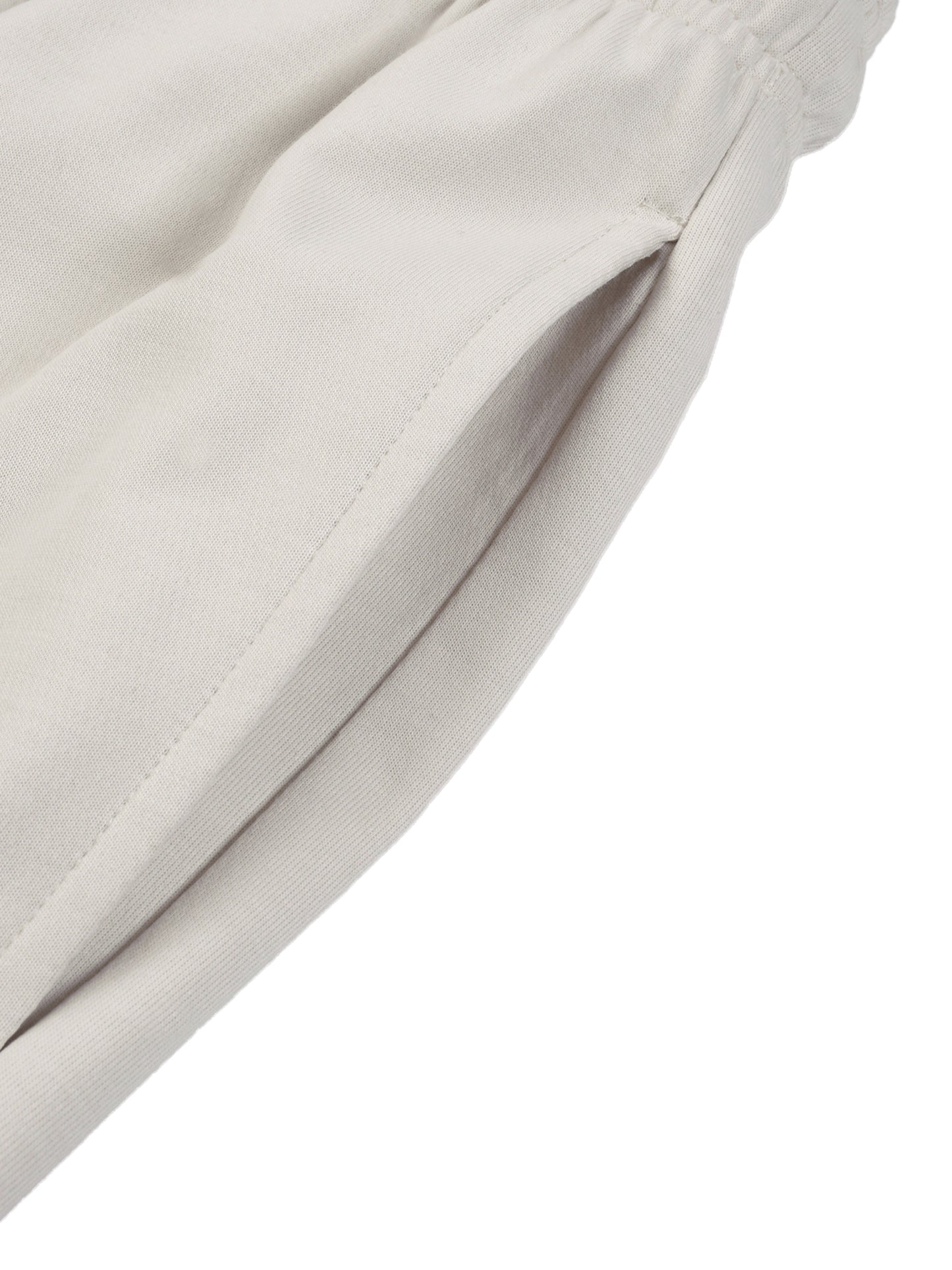 PLANEcloths Meshed Up In-Line Dry Quick Performance Pants