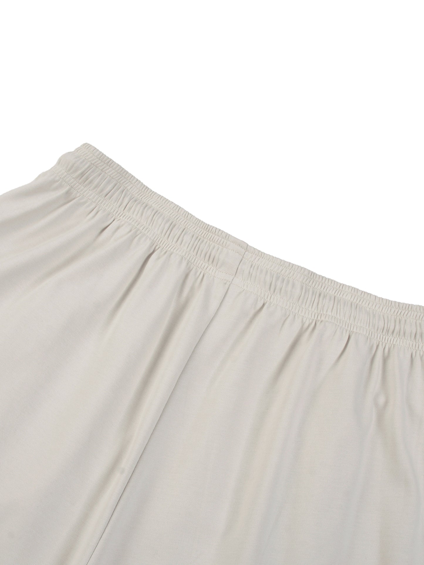PLANEcloths Meshed Up In-Line Dry Quick Performance Pants