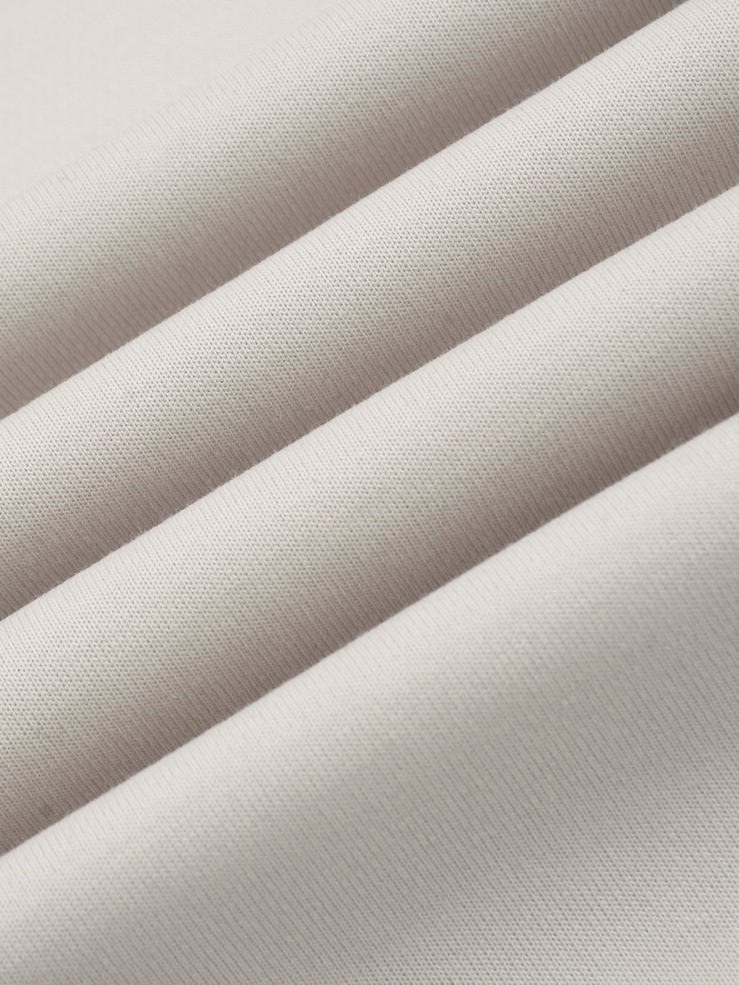 PLANEcloths Meshed Up In-Line Dry Quick Performance Pants