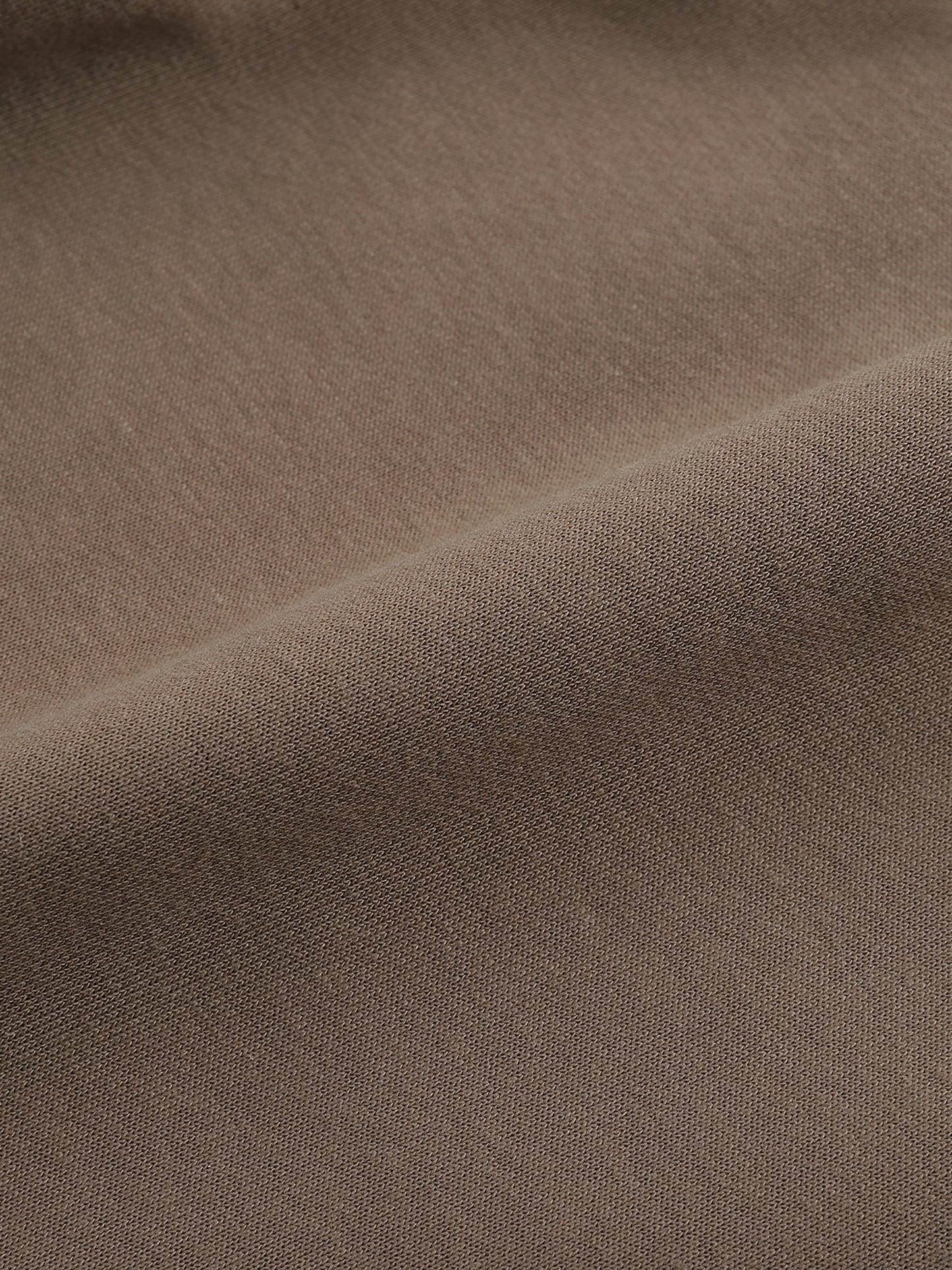 PLANEcloths Only The Essentials Premium Cotton Shorts
