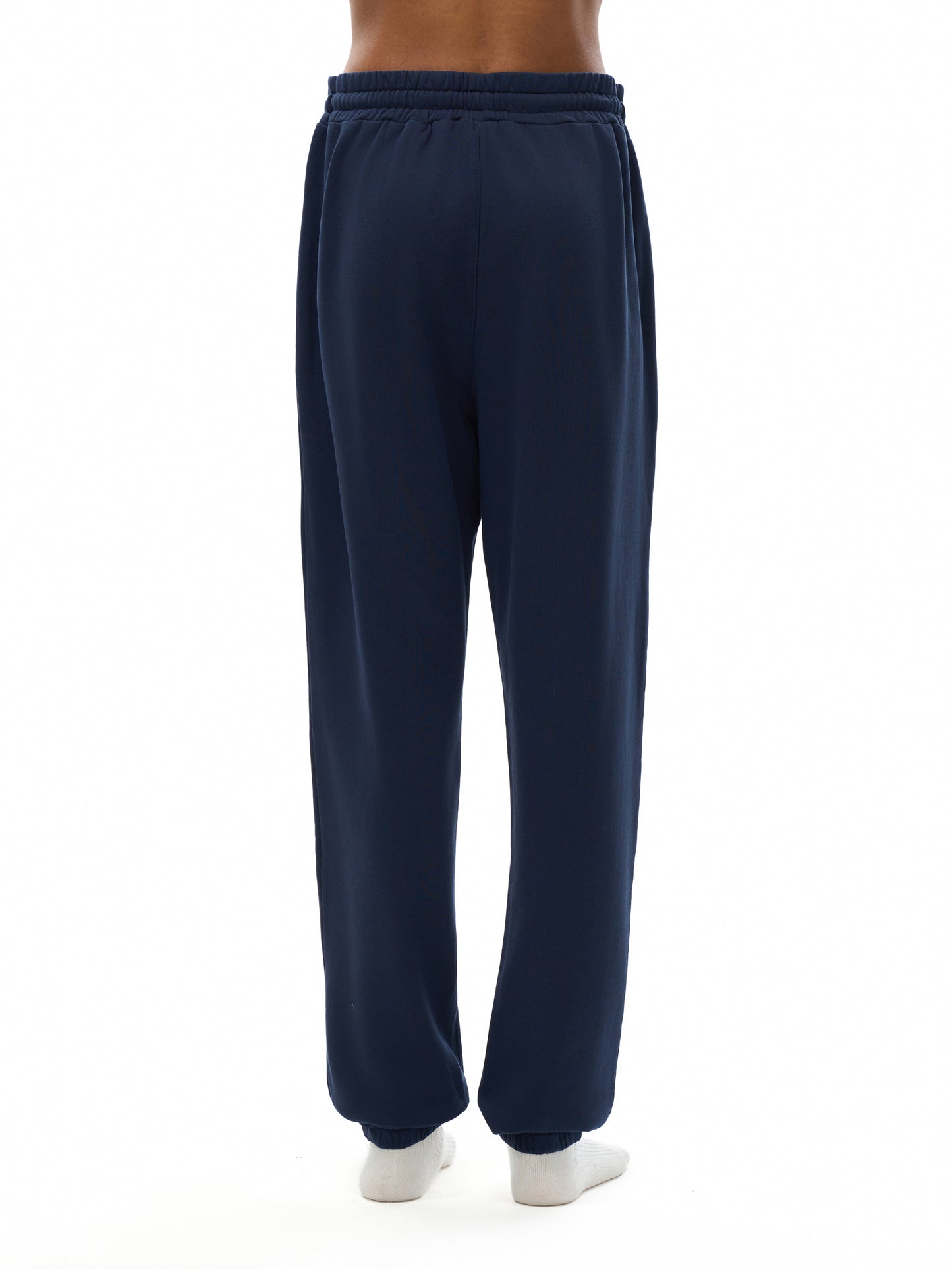 Bottoms,Sweatpants,Joggers