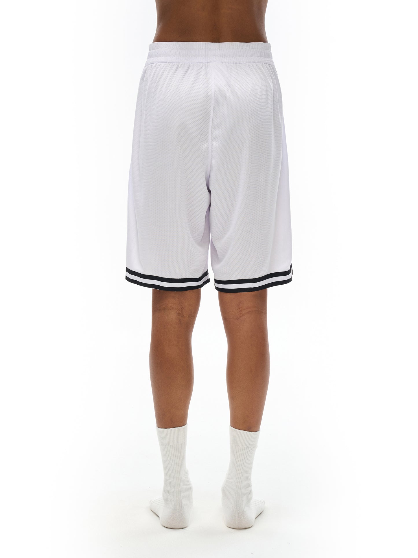 Shorts,Bottoms,Athletic