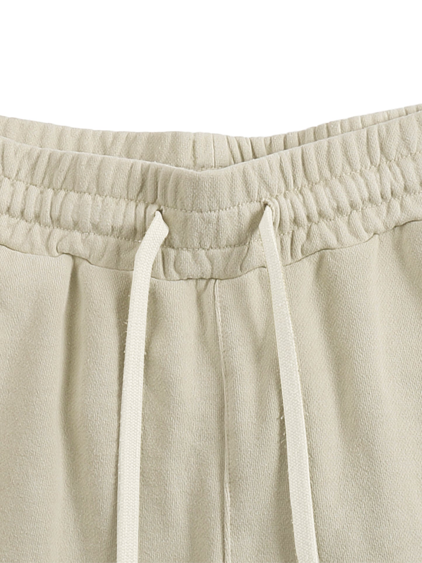 PLANEcloths Enzyme Eco-nomics Washed Up Sweatpants