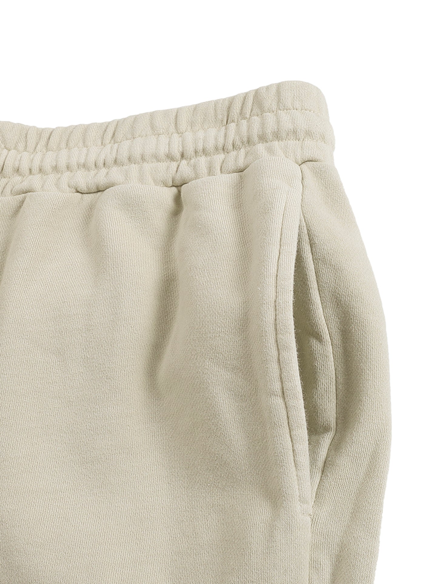 PLANEcloths Enzyme Eco-nomics Washed Up Sweatpants