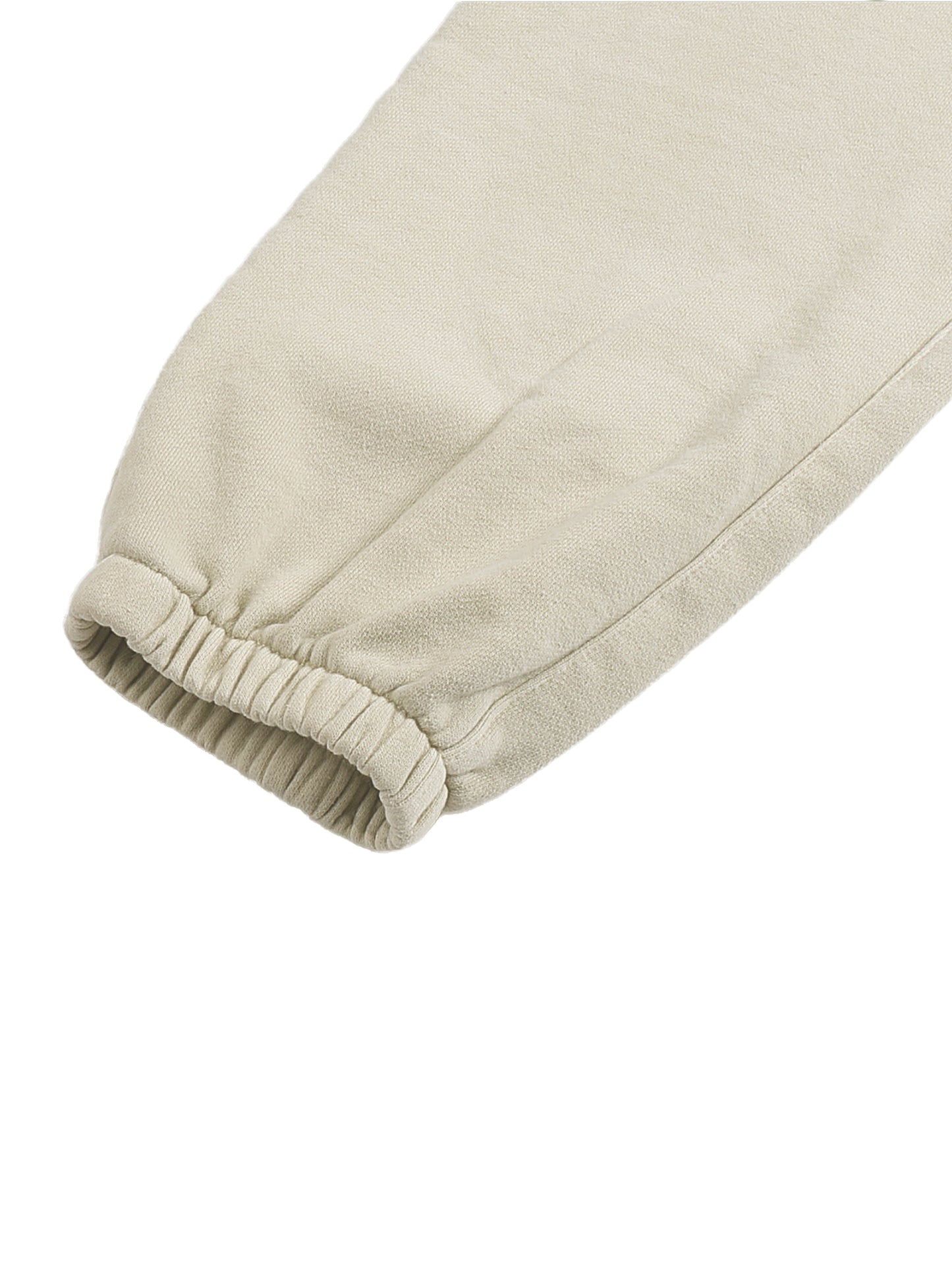 PLANEcloths Enzyme Eco-nomics Washed Up Sweatpants