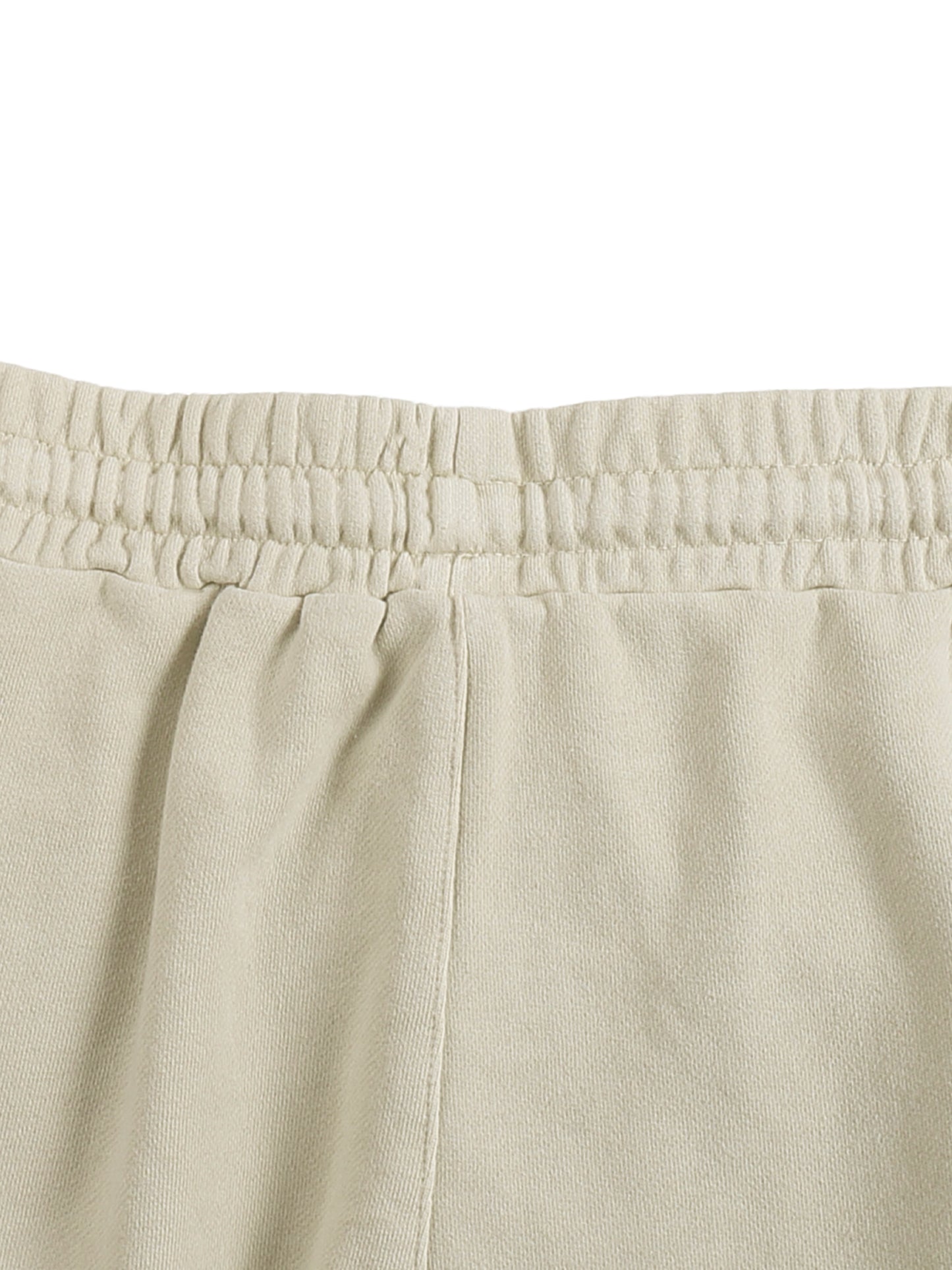 PLANEcloths Enzyme Eco-nomics Washed Up Sweatpants