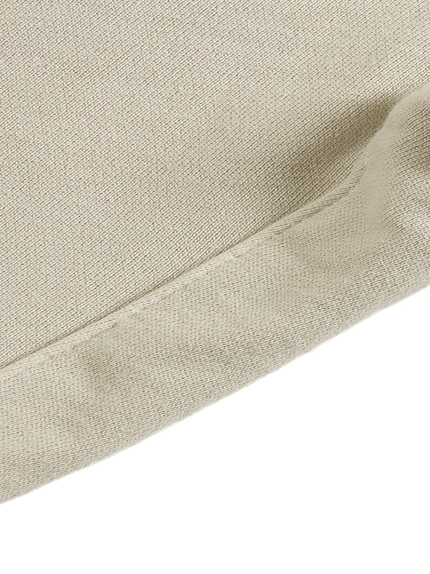 PLANEcloths Enzyme Eco-nomics Washed Up Sweatpants