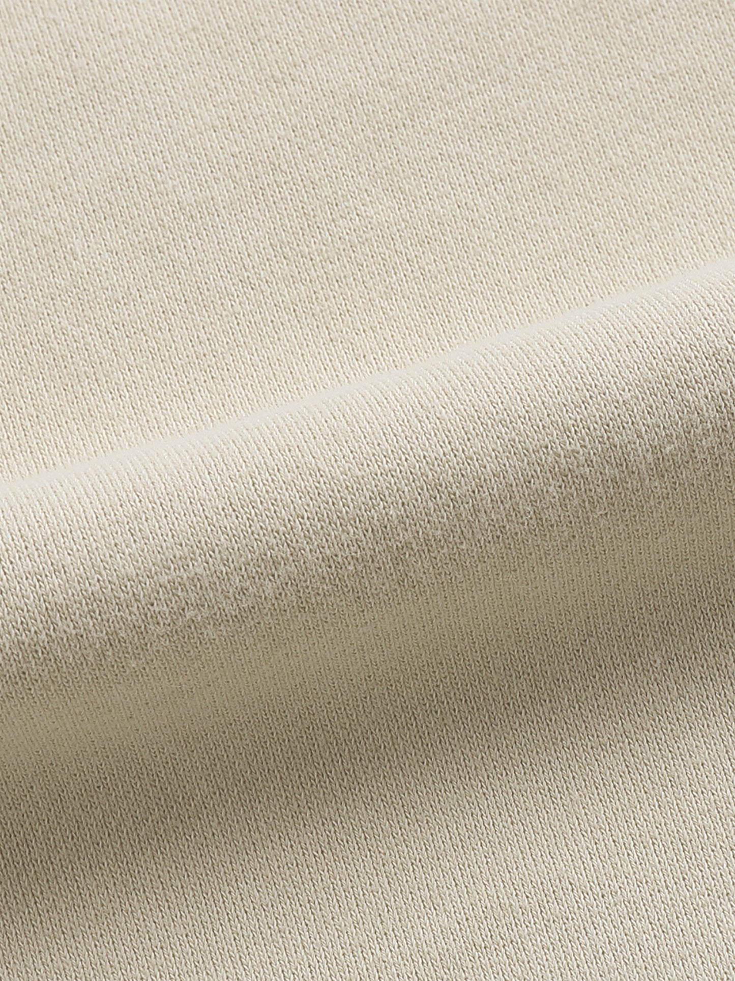 PLANEcloths Enzyme Eco-nomics Washed Up Sweatpants