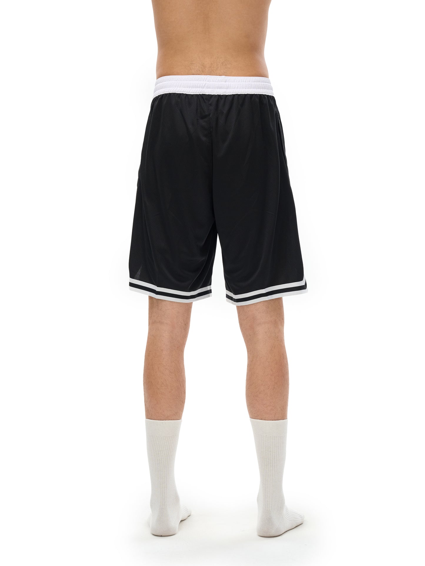 Shorts,Bottoms,Athletic