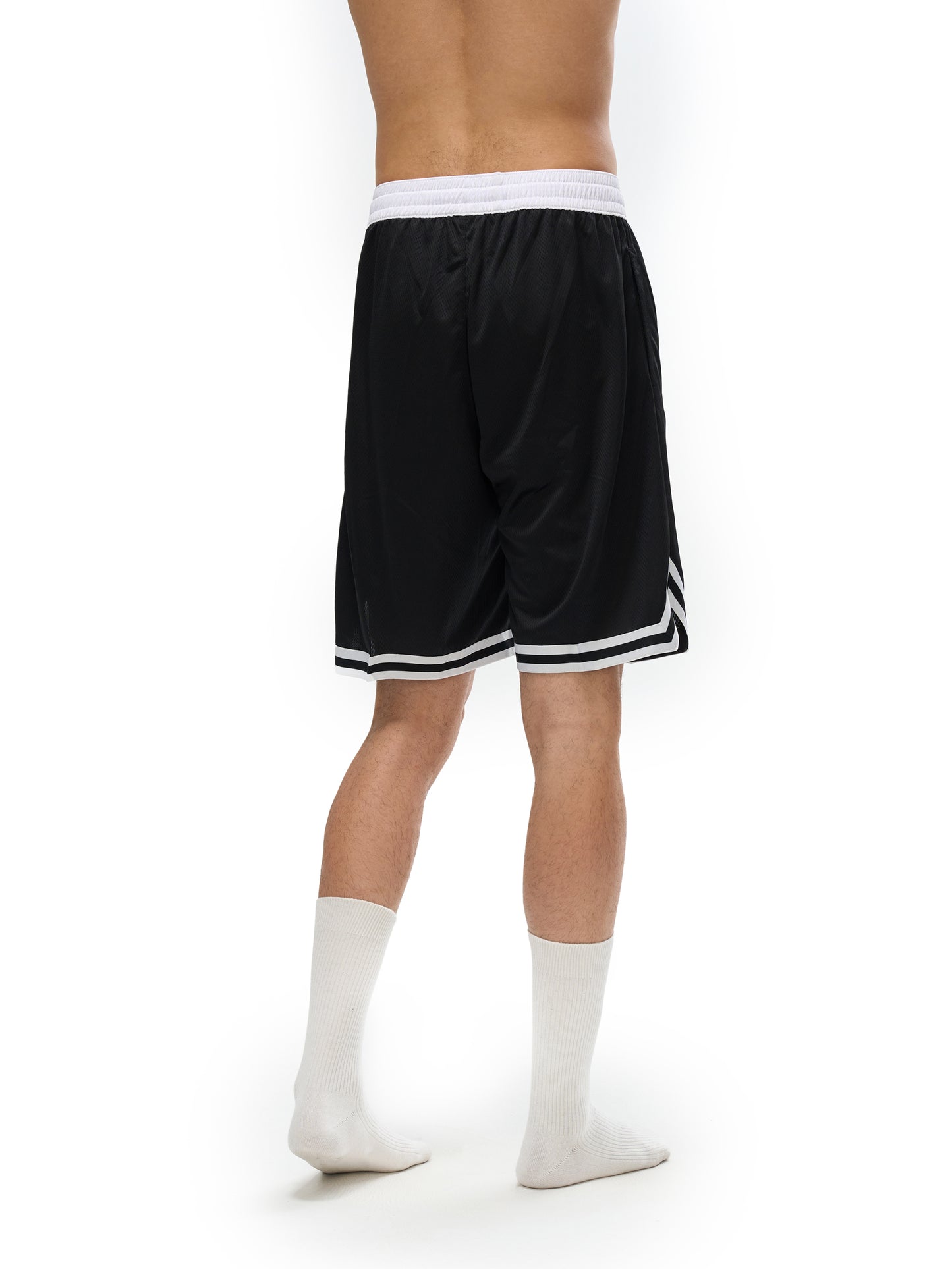 Shorts,Bottoms,Athletic
