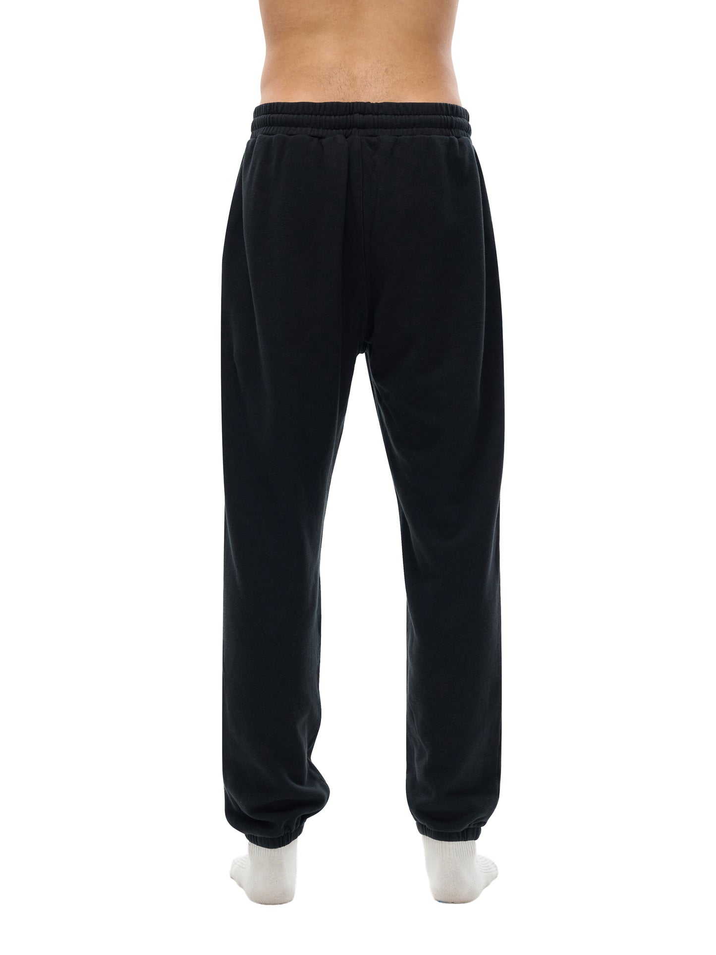 Bottoms,Sweatpants,Joggers