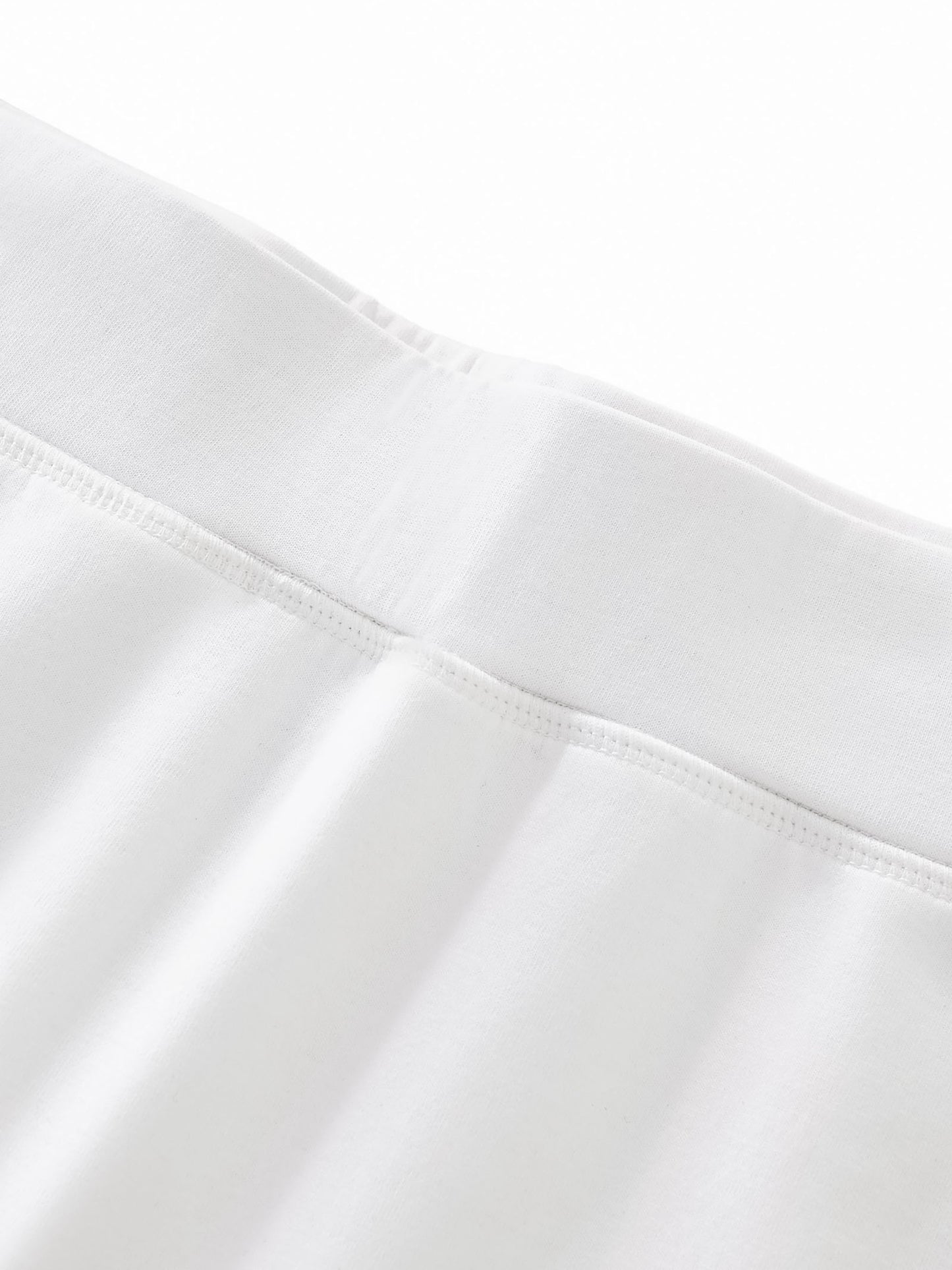 PLANEcloths Women’s Taped Up Keep Your Cool Performance Skirt