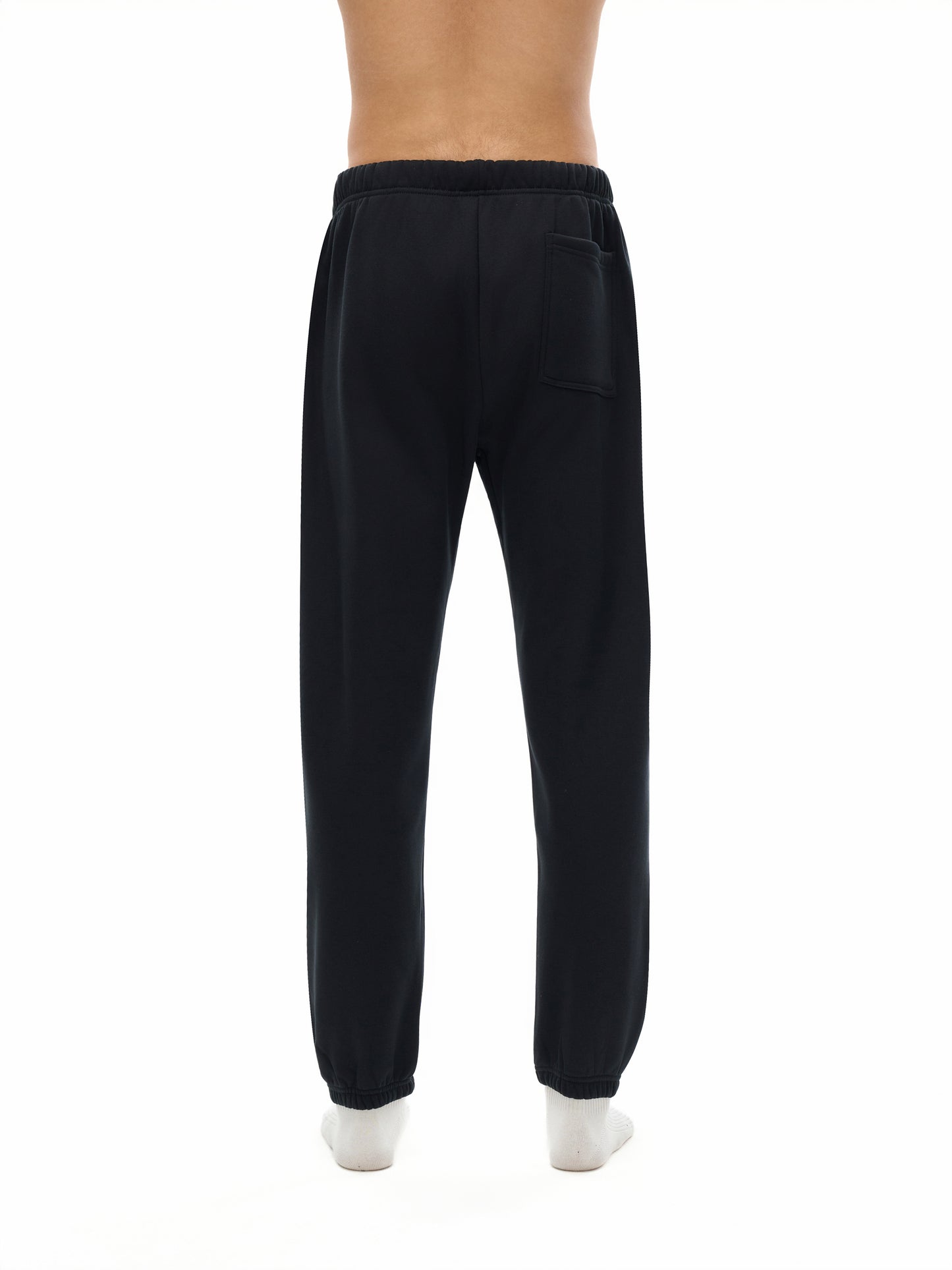 Bottoms,Sweatpants