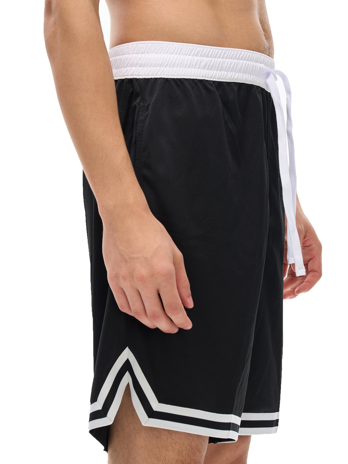 Shorts,Bottoms,Athletic