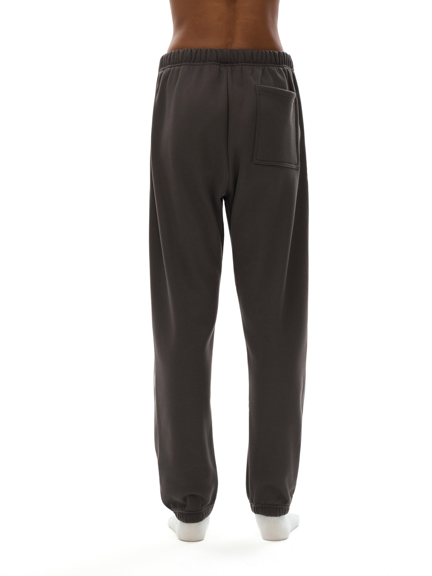 Bottoms,Sweatpants