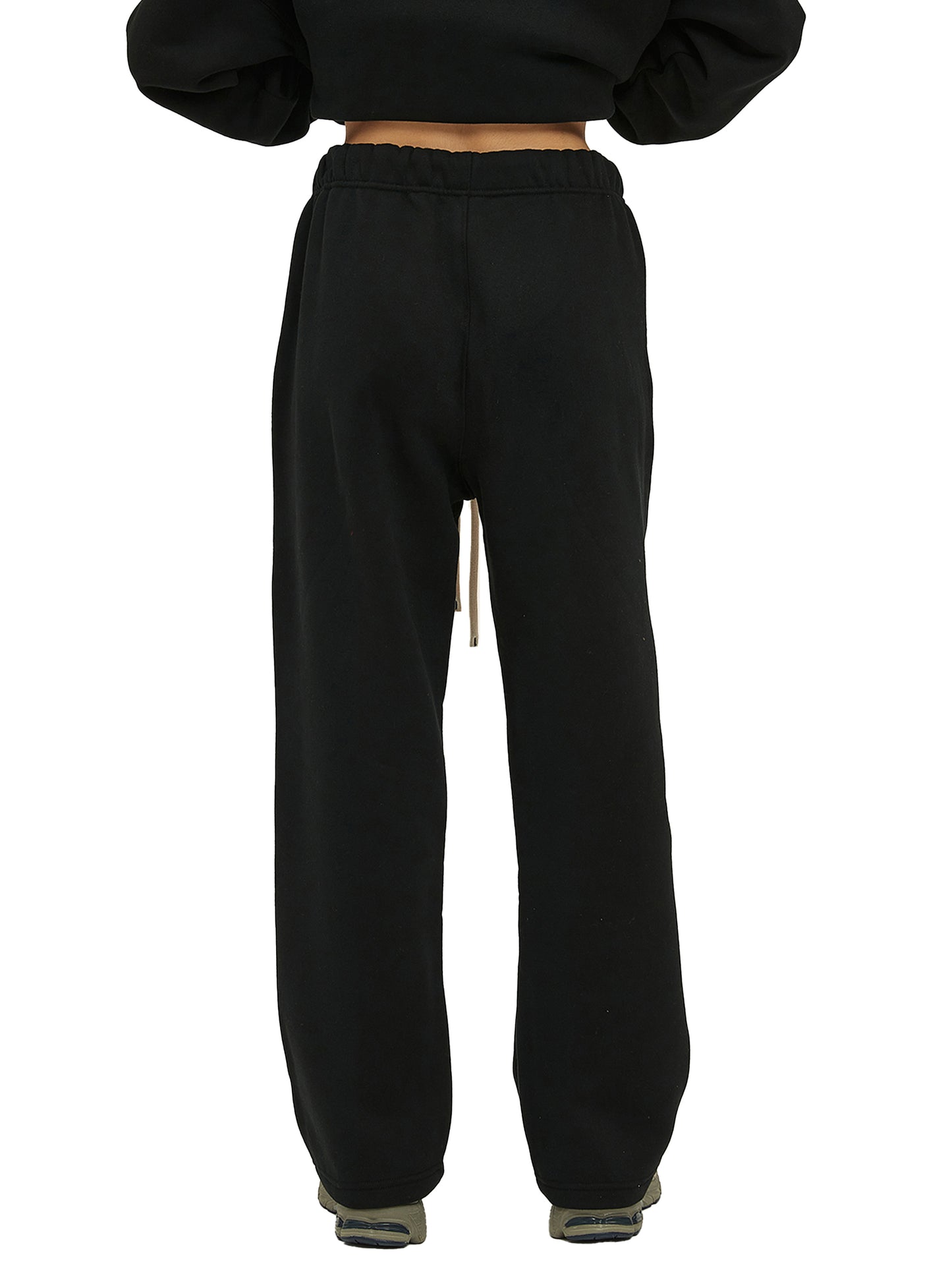 Bottoms,Sweatpants,Pants