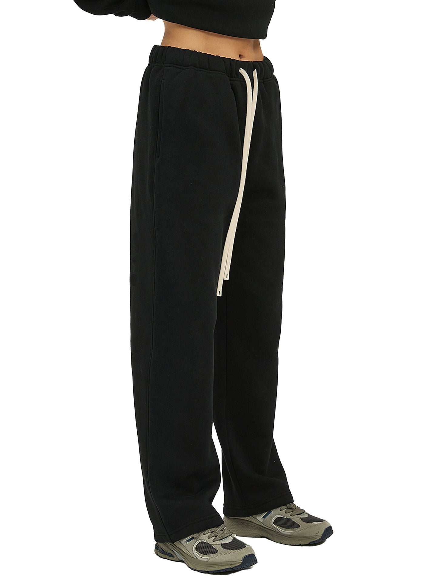 Bottoms,Sweatpants,Pants
