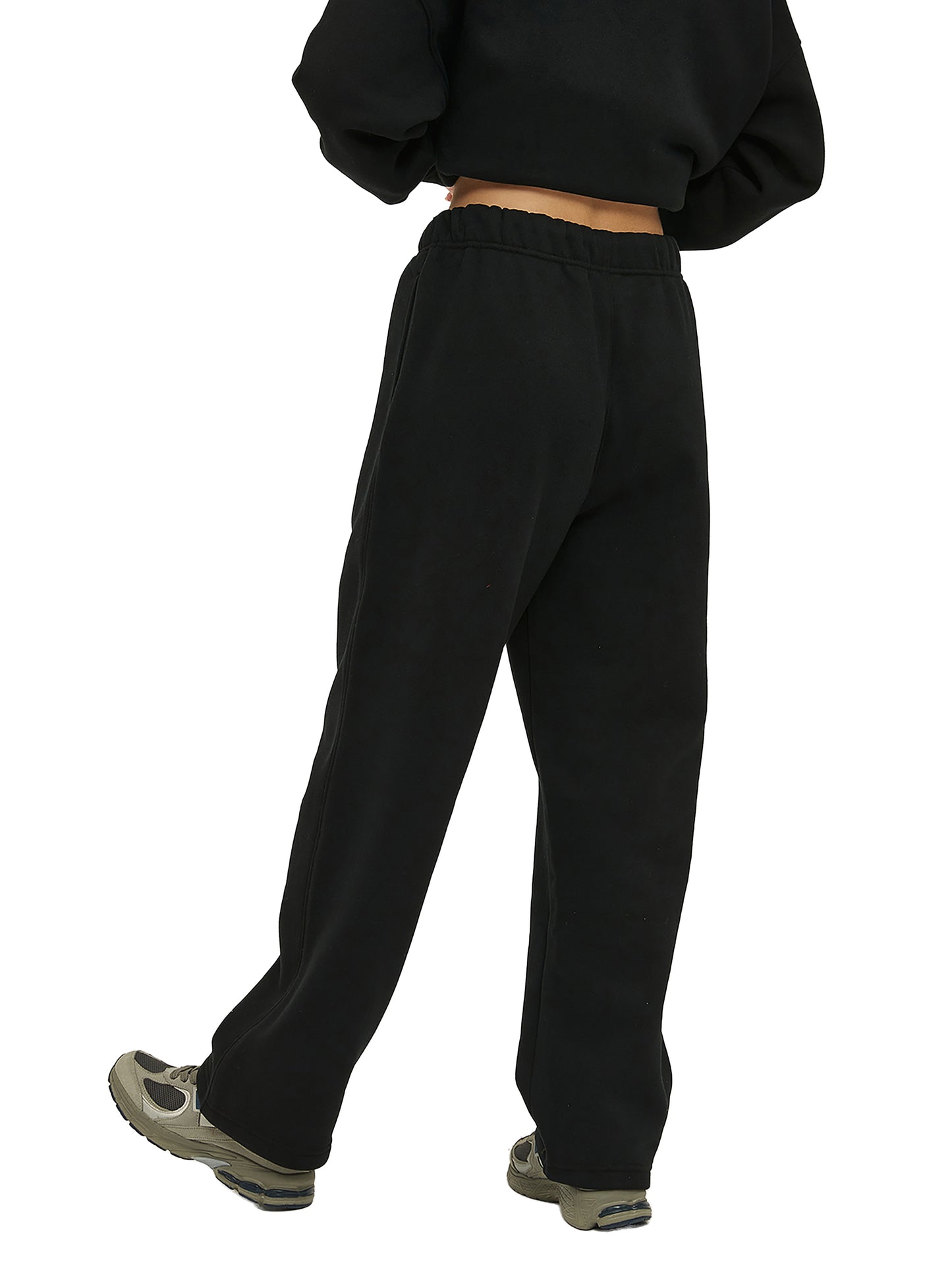 Bottoms,Sweatpants,Pants