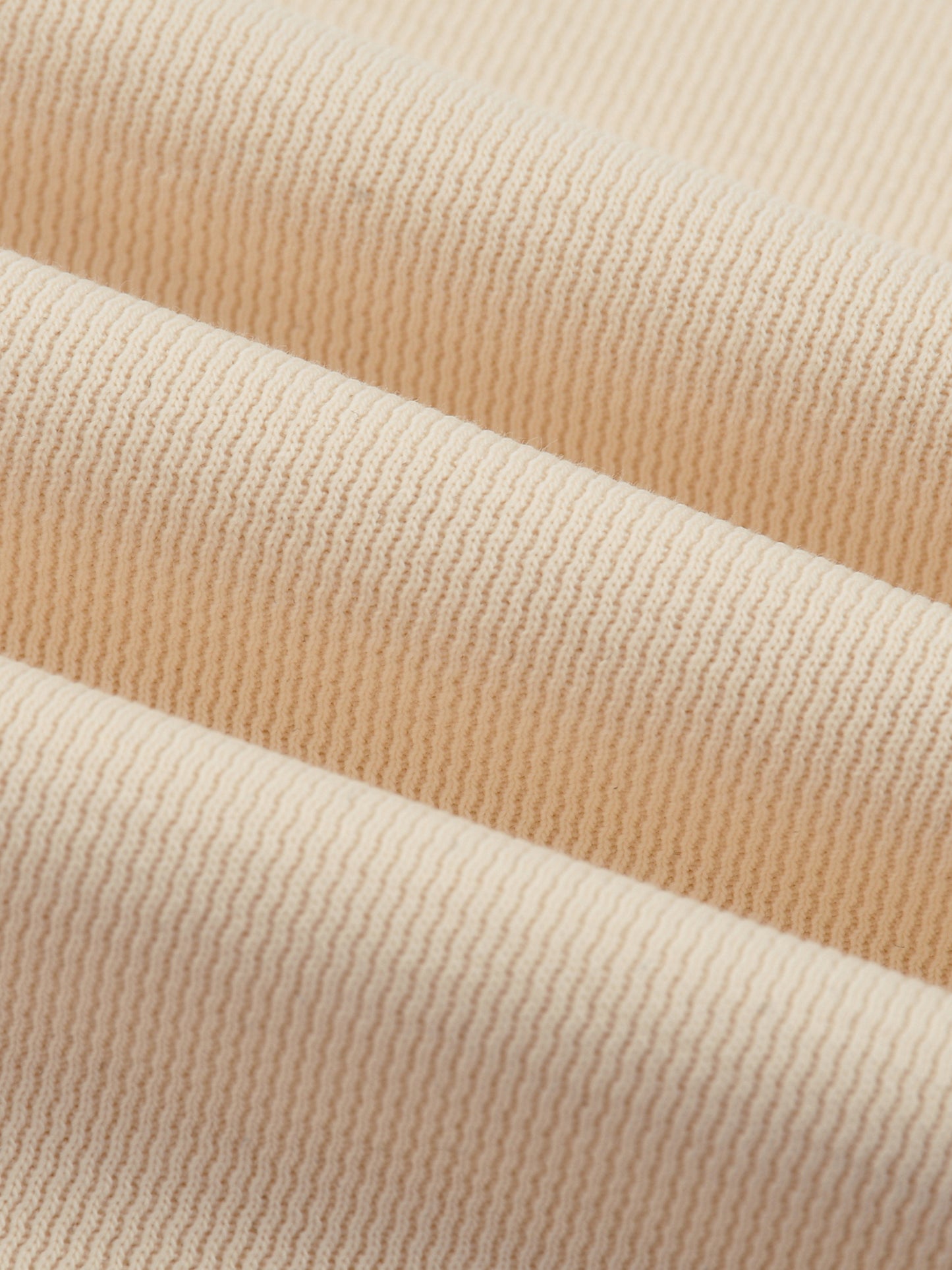 PLANEcloths The Essentials Henley Shirt
