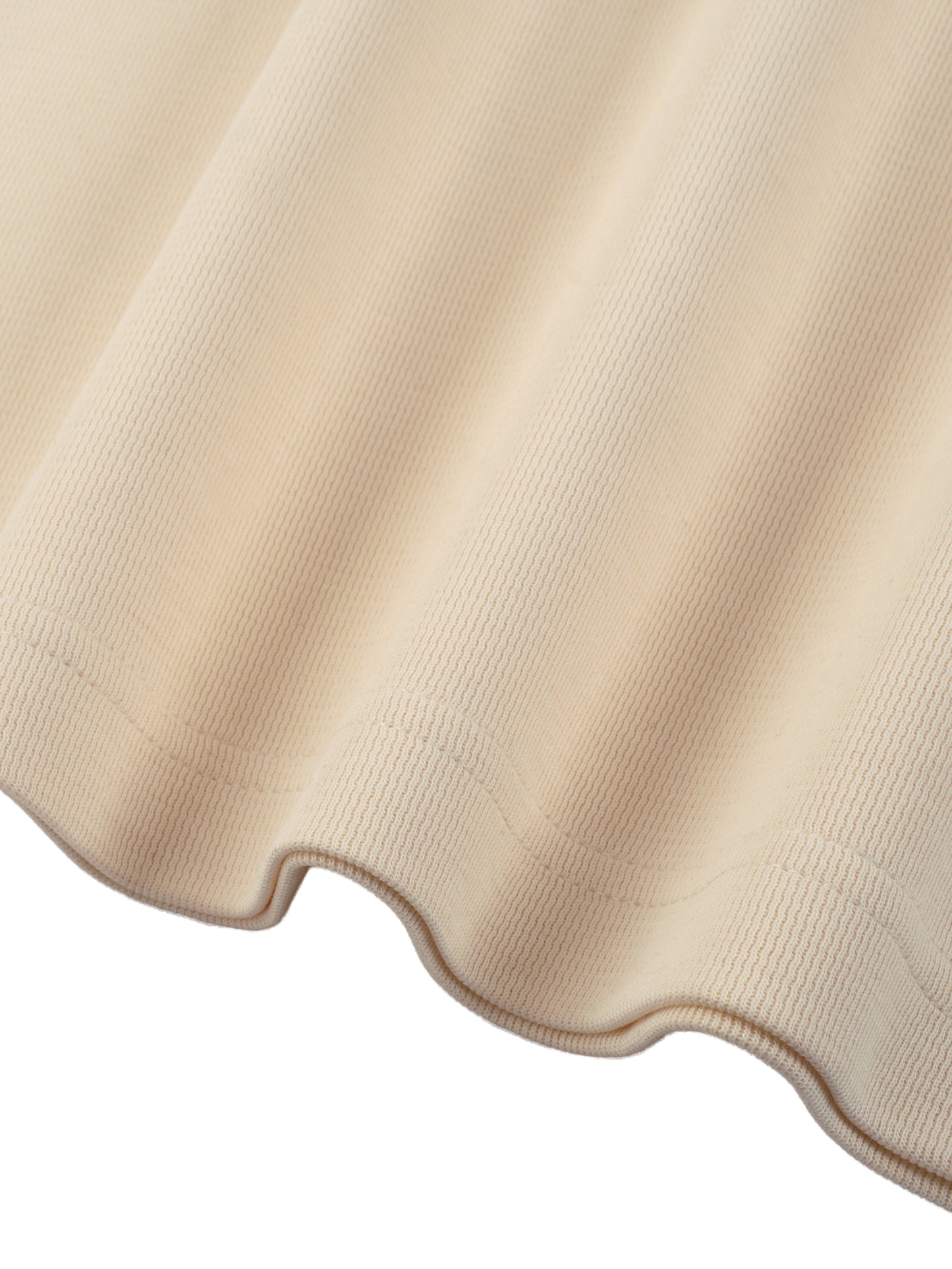 PLANEcloths The Essentials Henley Shirt