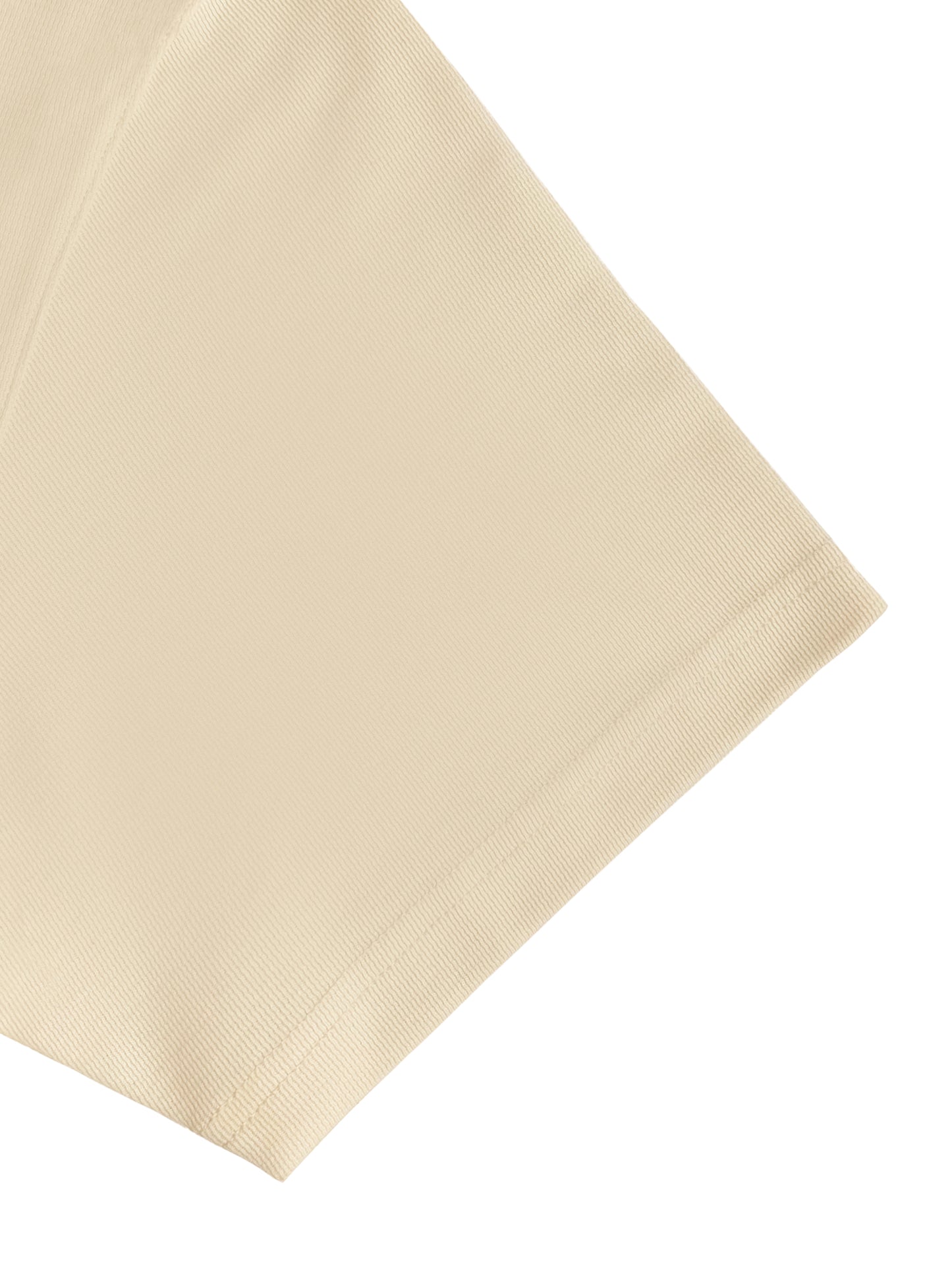 PLANEcloths The Essentials Henley Shirt
