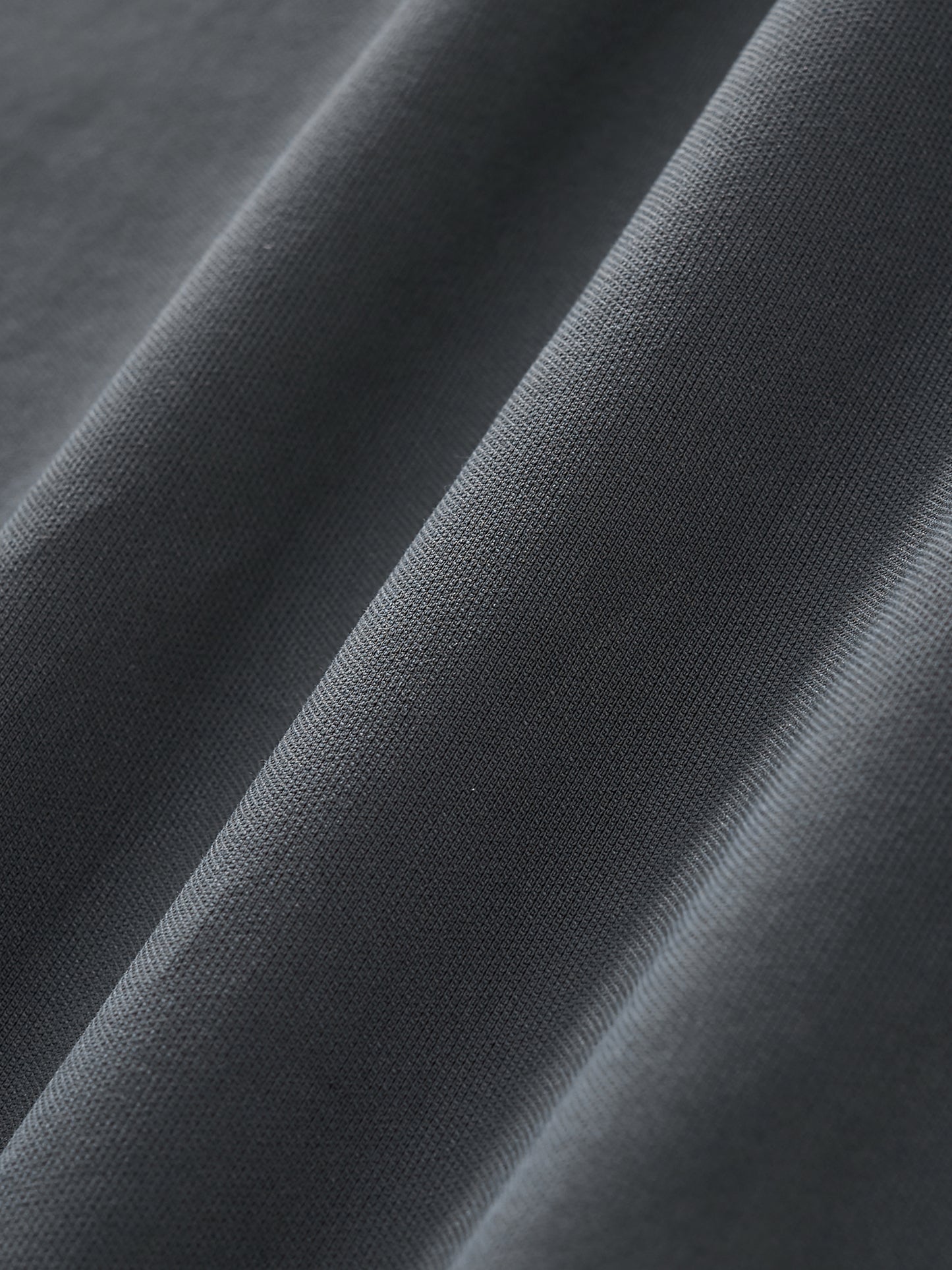 PLANEcloths Can’t Block V-Neck Long-Sleeve T-Shirt
