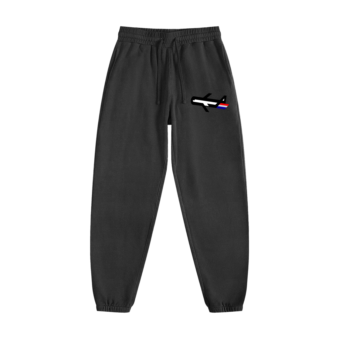 PLANEcloths Enzyme Eco-nomics Washed Up Sweatpants