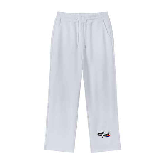 Pants,Bottoms,Sweats,Sweatpants