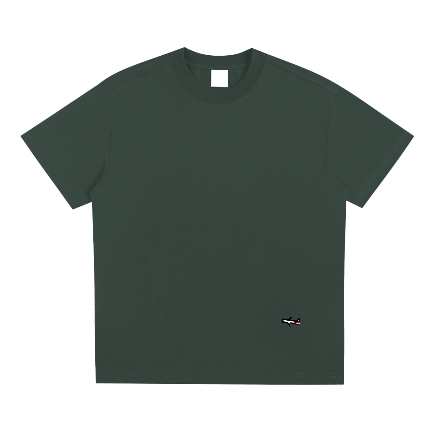Tops,Shirts