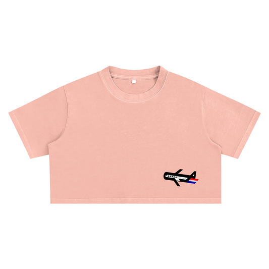 Tops,Shirts