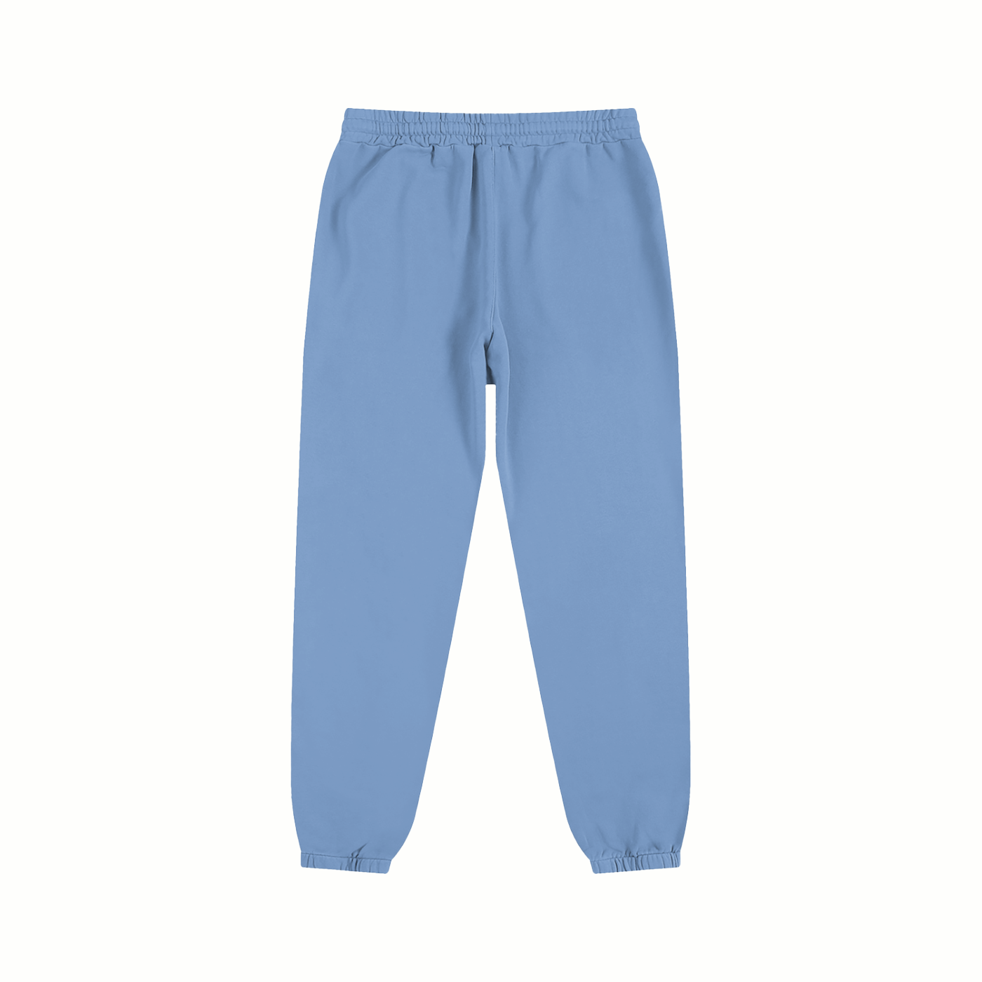 Bottoms,Sweatpants,Joggers