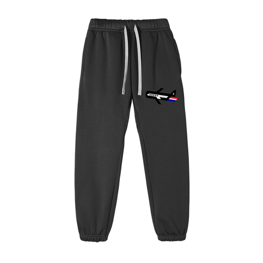 Bottoms,Sweatpants