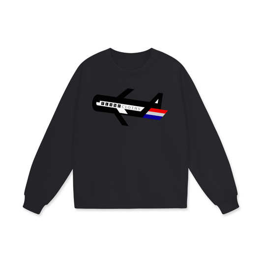 Sweatshirts,Tops,Shirts