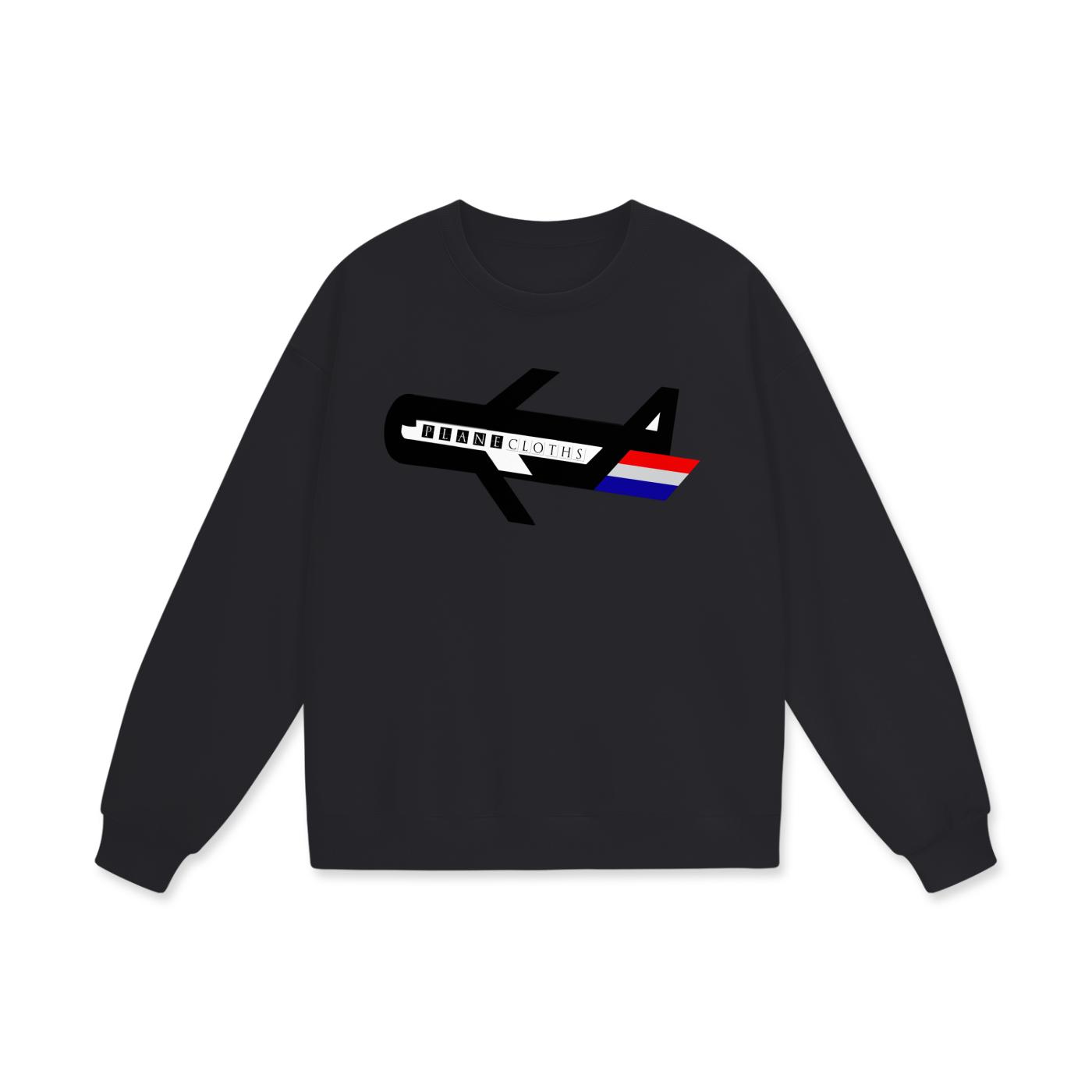 Sweatshirts,Tops,Shirts