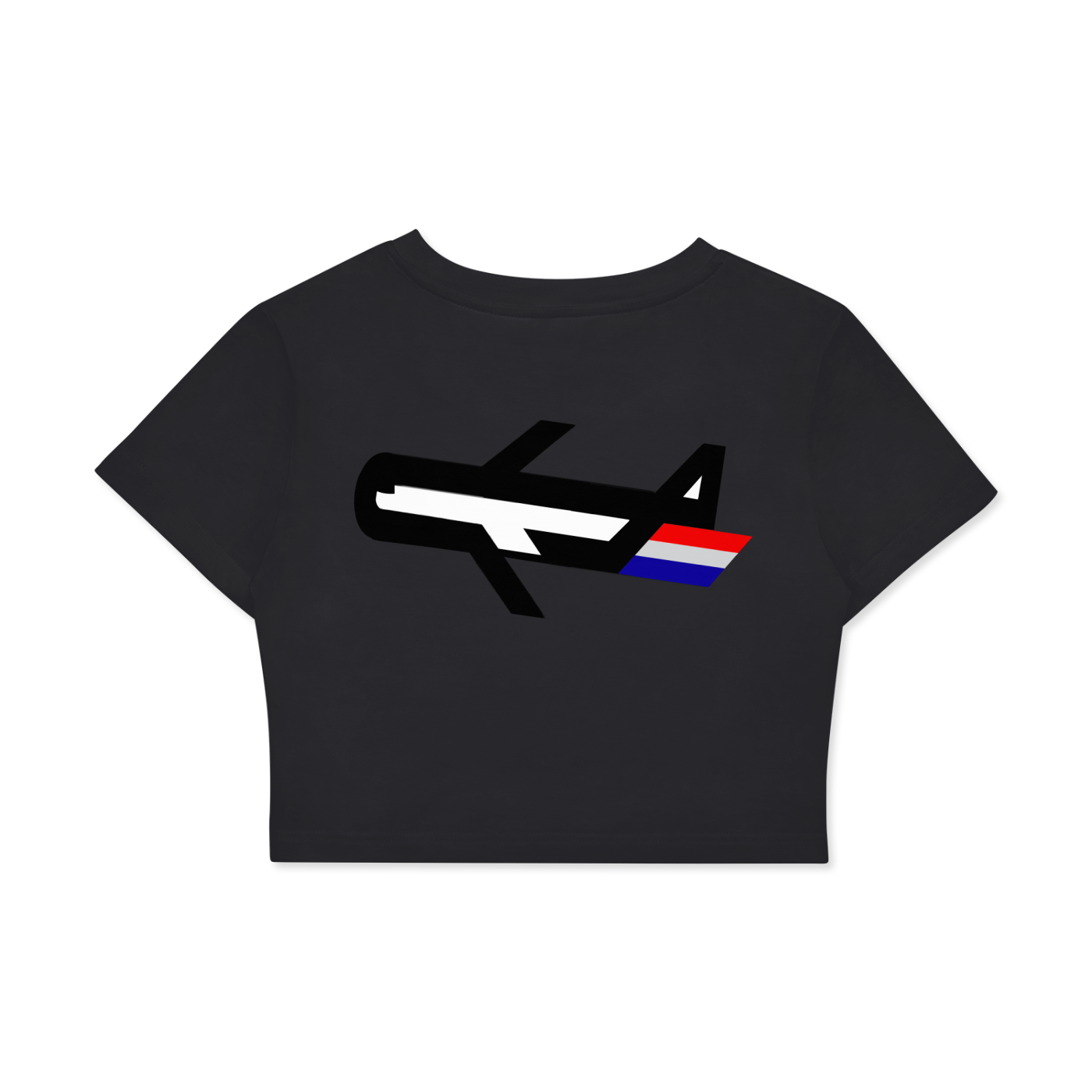 Tops,Womens,Crop Tops,Shirts