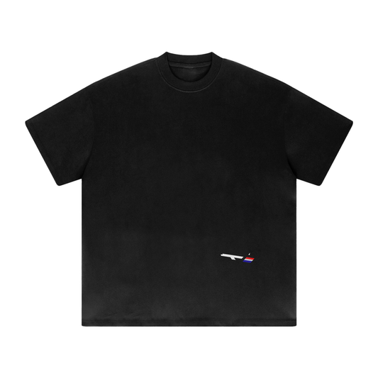 Tops,Shirts