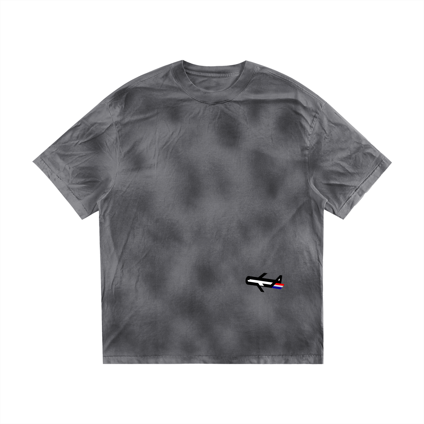 Tops,Shirts