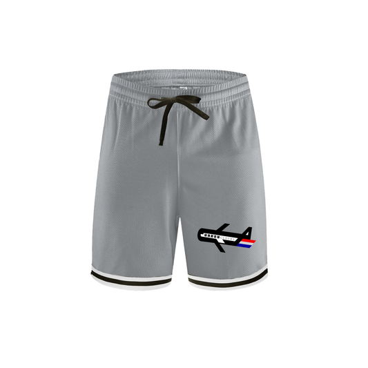 Shorts,Bottoms,Athletic