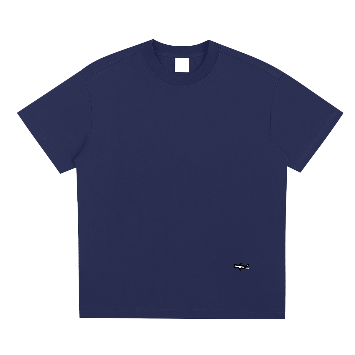 Tops,Shirts