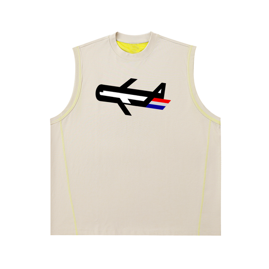 Tank Tops,Tops