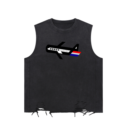 Sleeveless ,Shirts,Tank Tops