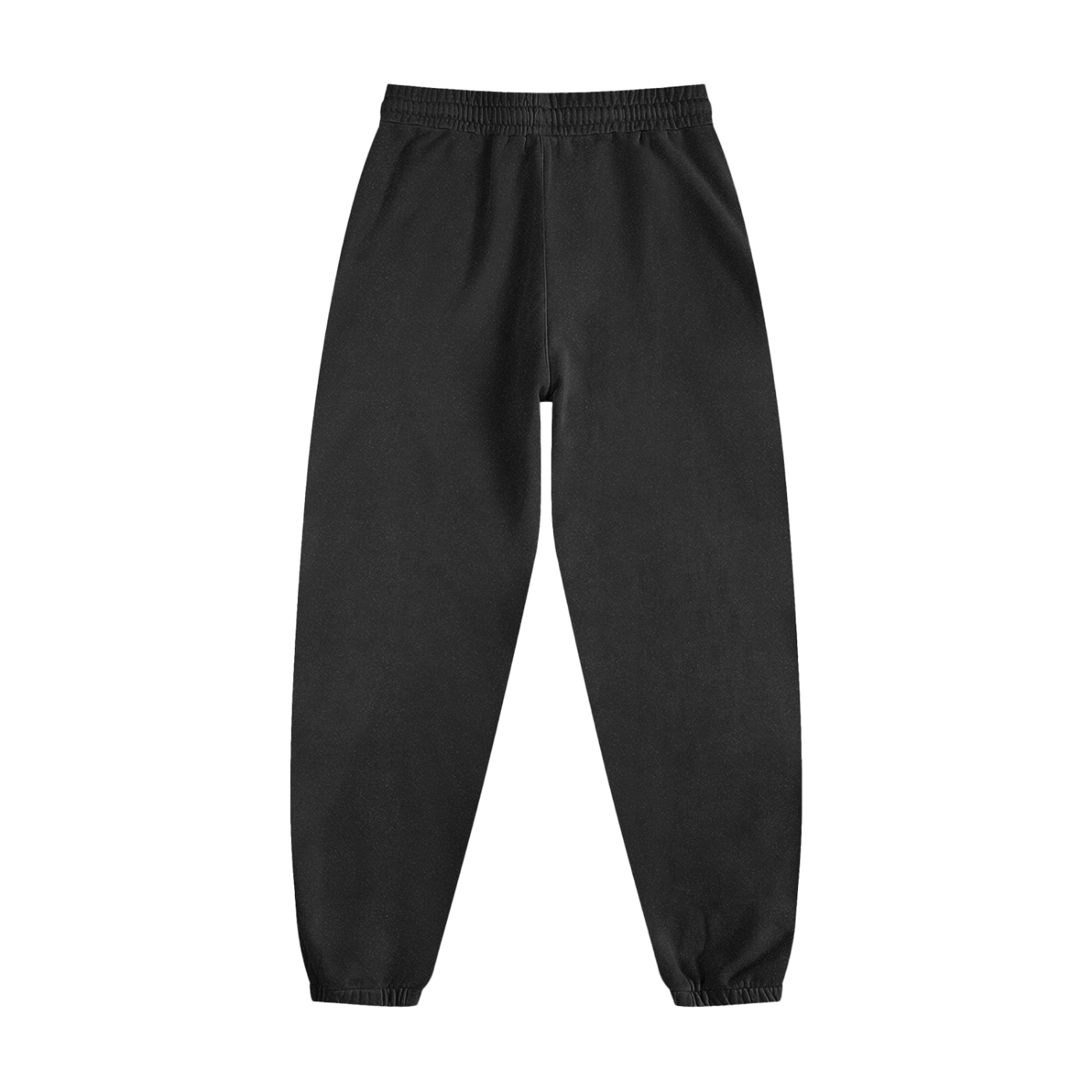 PLANEcloths Enzyme Eco-nomics Washed Up Sweatpants