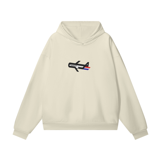 Tops,Hoodies