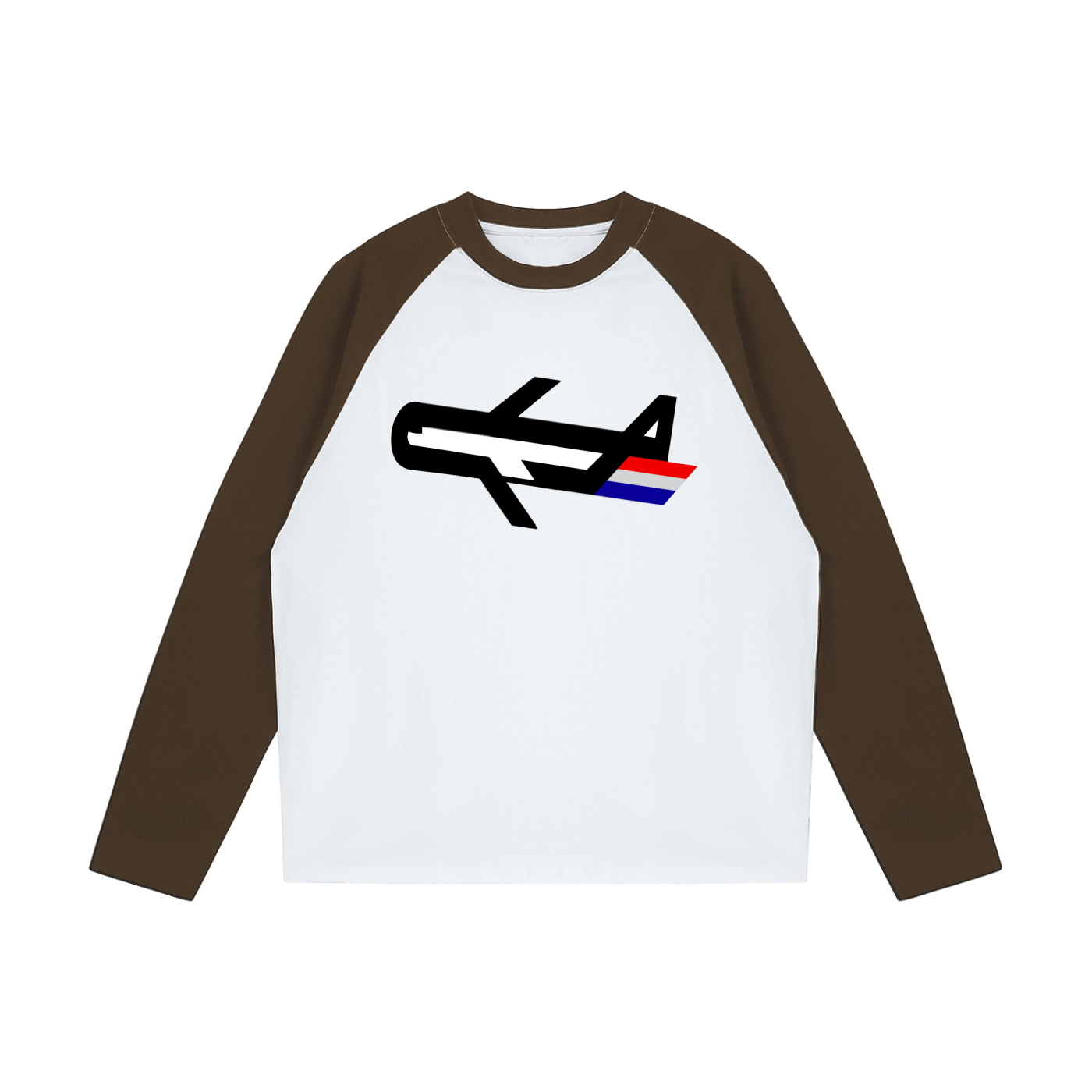Shirts,Tops