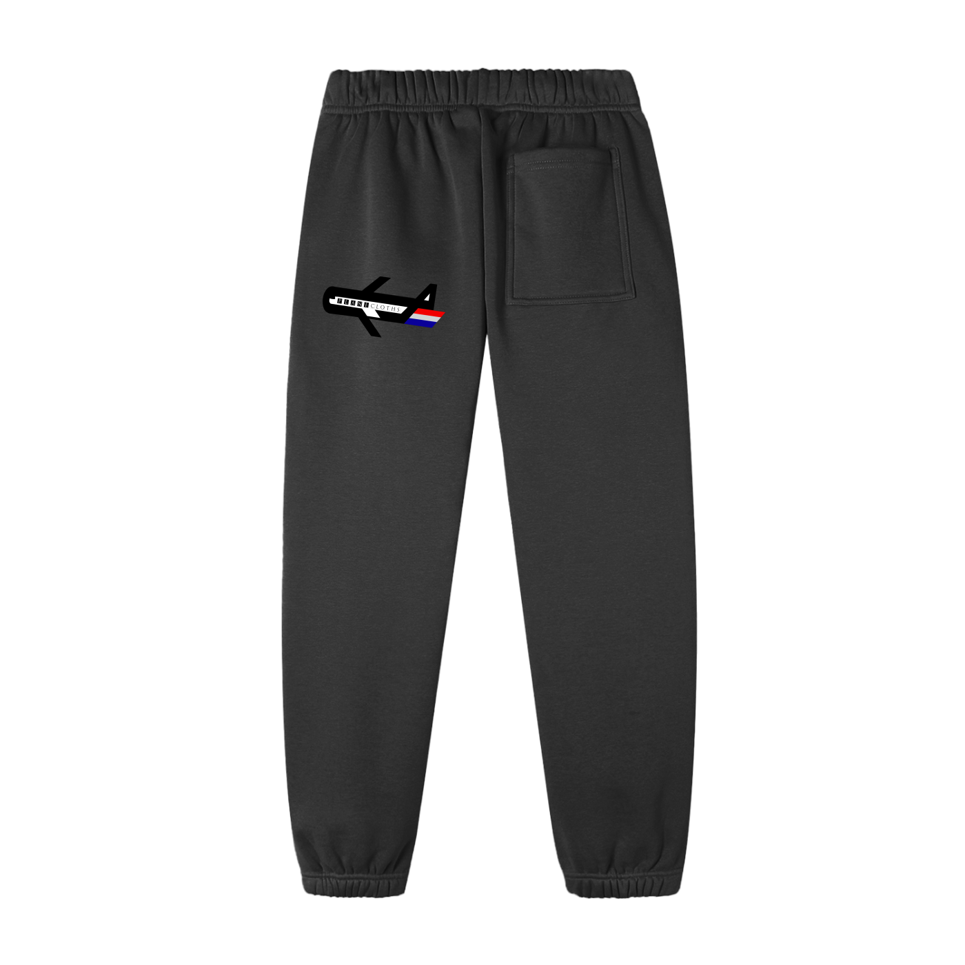 Bottoms,Sweatpants