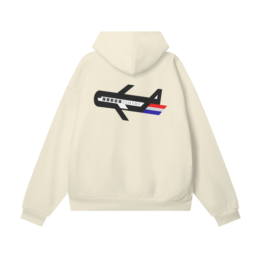 Tops,Hoodies