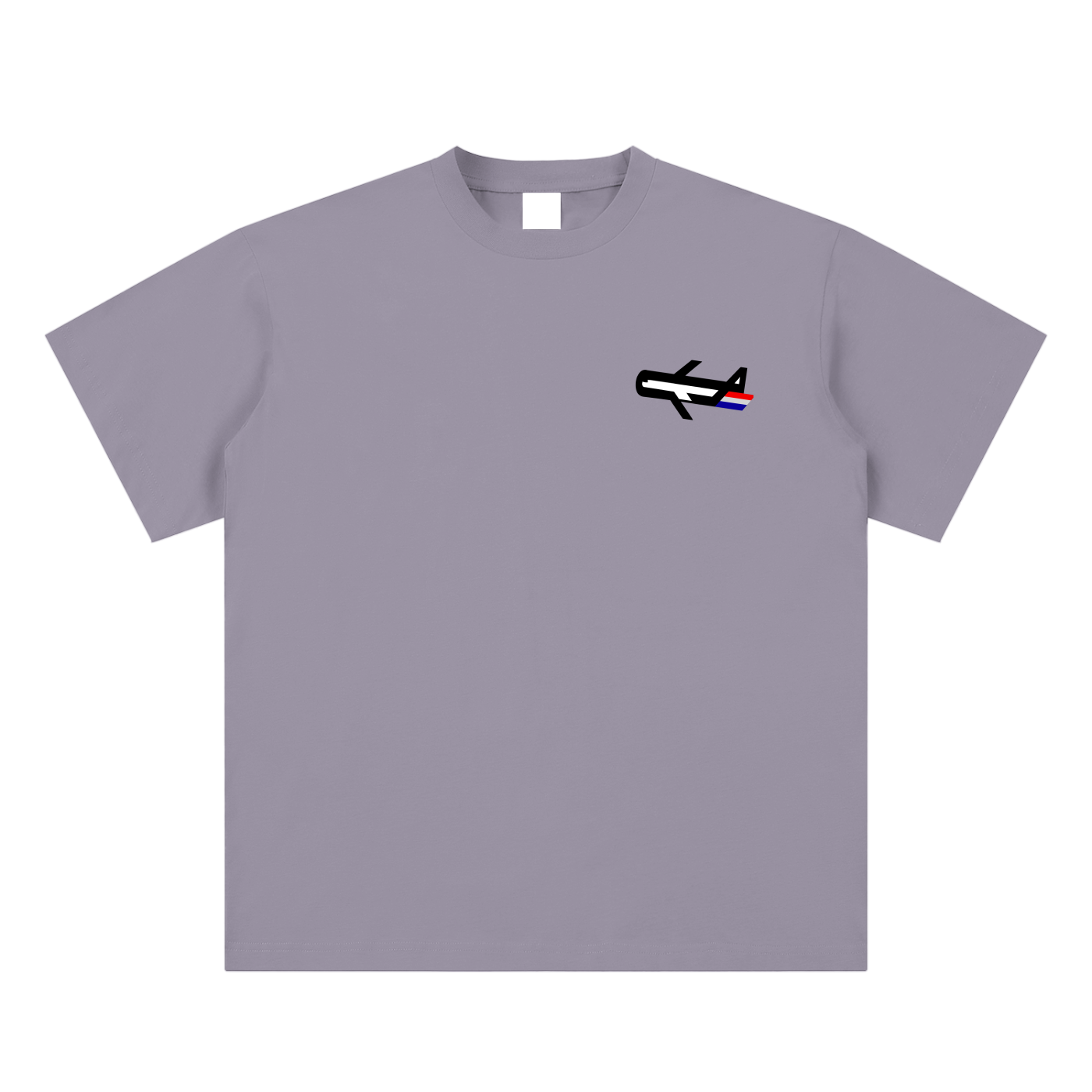 Tops,Shirts